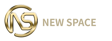 ماشین آلات سیم و کابل نیو اسپیس